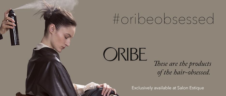 Oribe-banners3.jpg